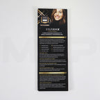 Sylfirm X RF Microneedling Tall Brochure - 18-011 Rev A07 - 15-Pack