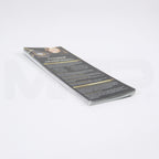 Sylfirm X RF Microneedling Tall Brochure - 18-011 Rev A07 - 15-Pack