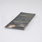 Sylfirm X RF Microneedling Tall Brochure - 18-011 Rev A07 - 15-Pack