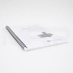 2009 Lumenis DeepFX UltraPulse Microscanner Laser HP Operator Manual PB-1009720