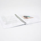 2009 Lumenis DeepFX UltraPulse Microscanner Laser HP Operator Manual PB-1009720