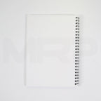 2009 Lumenis DeepFX UltraPulse Microscanner Laser HP Operator Manual PB-1009720
