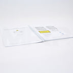 Cynosure SculpSure Laser Operators Manual User Guide Treatment Operation Book