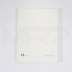 Cynosure SculpSure Laser Operators Manual User Guide Treatment Operation Book