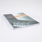 Cynosure SculpSure Laser Clinical Reference Guide 921-7026-100 User Manual Book