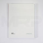 Cynosure SculpSure Laser Clinical Reference Guide 921-7026-100 User Manual Book