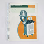 Cynosure Clinical Reference Guide, SculpSure, Laser System, PN 921-7026-100 Rev 6