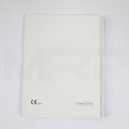 Cynosure Clinical Reference Guide, SculpSure, Laser System, PN 921-7026-100 Rev 6