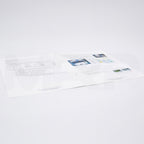 Cutera Coolglide Hair Removal Treatment Guidelines October 2010 19-400-5989 Rev.D