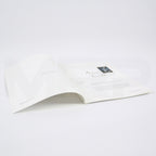 Cutera Laser Xeo Navigation Addendum Booklet Guide Manual D0493