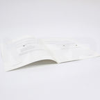 Cutera Laser Xeo Navigation Addendum Booklet Guide Manual D0493