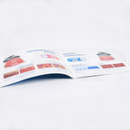 BTL EmSculpt Neo Marketing Booklet The One In Body Shaping
