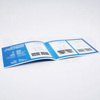 BTL EmSculpt Neo Marketing Booklet The One In Body Shaping