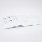 BTL Emsculpt NEO Operator's Manual Operation Guidelines Therapy Parameters Book