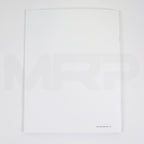 BTL Emsculpt NEO Operator's Manual Operation Guidelines Therapy Parameters Book