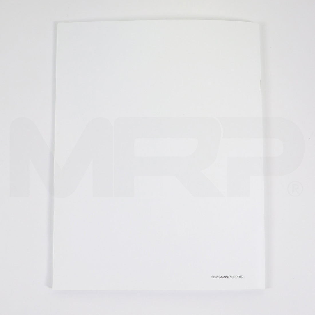 BTL Emsculpt NEO Operator's Manual Operation Guidelines Therapy Parameters Book