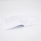 BTL Emsella Chair Applicator Operator's Manual Guide Operation Parameter Setting