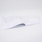 BTL Emsella Chair Applicator Operator's Manual Guide Operation Parameter Setting