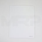 BTL Emsella Chair Applicator Operator's Manual Guide Operation Parameter Setting