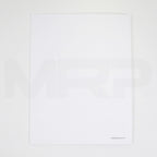 BTL Emsella Operator's Manual 099-80MANLENUS104