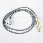 2022 Sylfirm X Ultimate Edition RF Surgical Microneedling Skin Tightening Lesion
