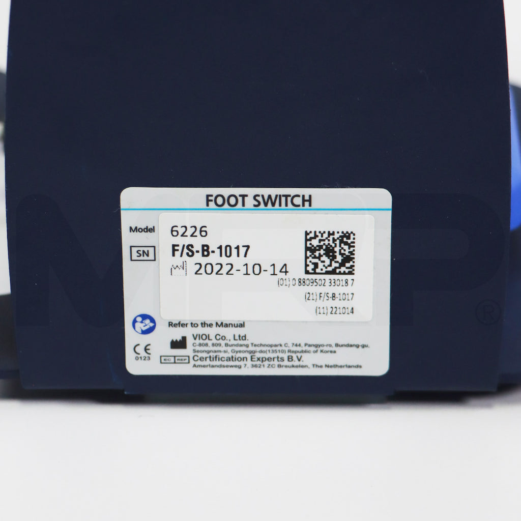 2022 Sylfirm X Ultimate Edition RF Surgical Microneedling Skin Tightening Lesion