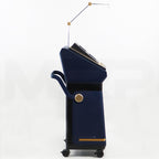 2022 Sylfirm X Ultimate Edition RF Surgical Microneedling Skin Tightening Lesion