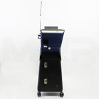 2022 Sylfirm X Ultimate Edition RF Surgical Microneedling Skin Tightening Lesion