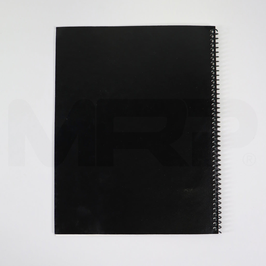 Aerolase Era Elite Treatment Protocols Operator Manual User Guide Settings Book