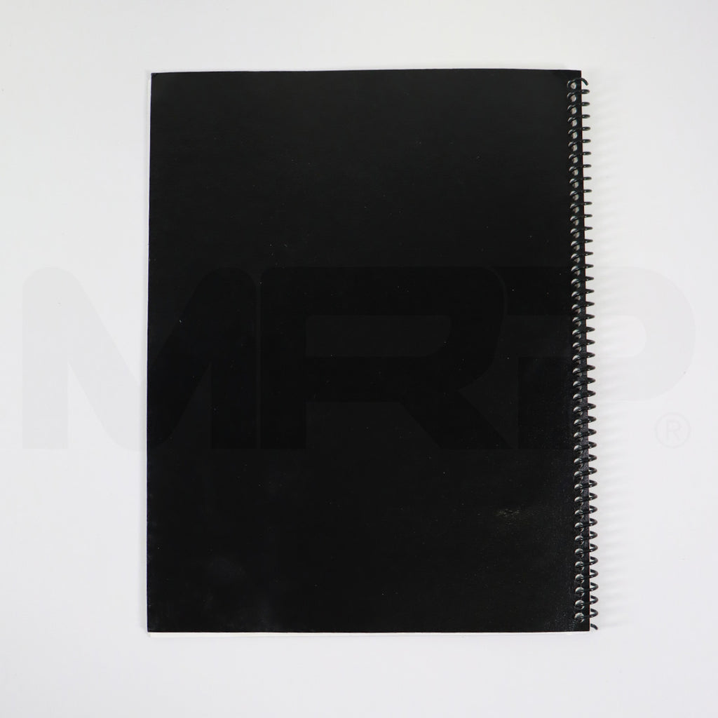 Aerolase Era Operating Manual Booklet Guide