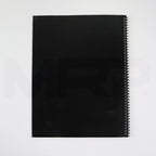 Aerolase Era Operating Manual Booklet Guide