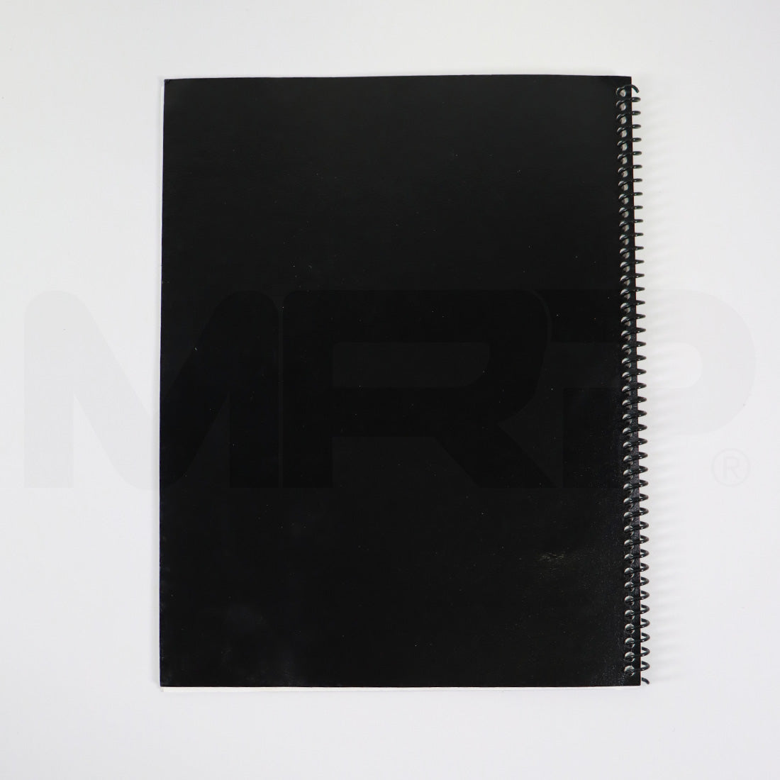 Aerolase Era Operating Manual Booklet Guide