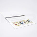 Aerolase Era Operating Manual Booklet Guide