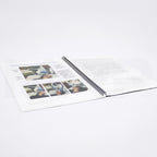 Aerolase Era Operating Manual Booklet Guide
