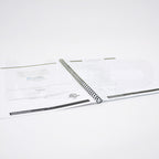 Buffalo Filter Operator Manual