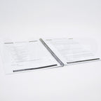 Buffalo Filter Operator Manual