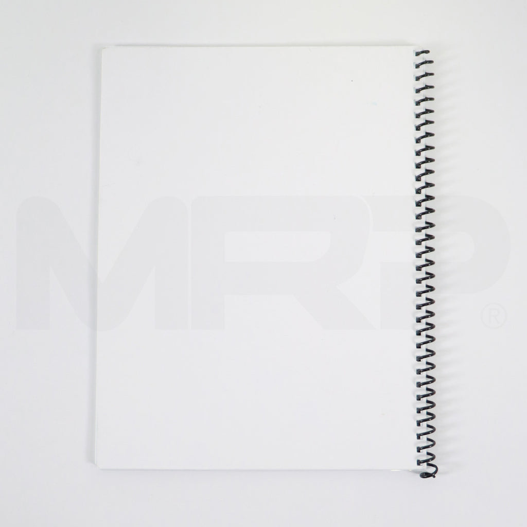 Buffalo Filter Operator Manual