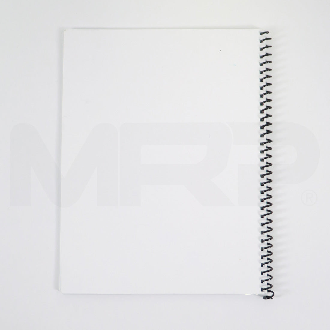 Buffalo Filter Operator Manual