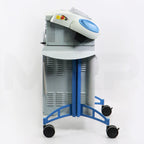 2010 Palomar StarLux 500 System Side