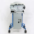 2010 Palomar StarLux 500 System Back