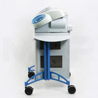 2010 Palomar StarLux 500 System Alt Side