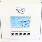 Elemis Biotec Facial Treatment & Skin Rejuvenation System