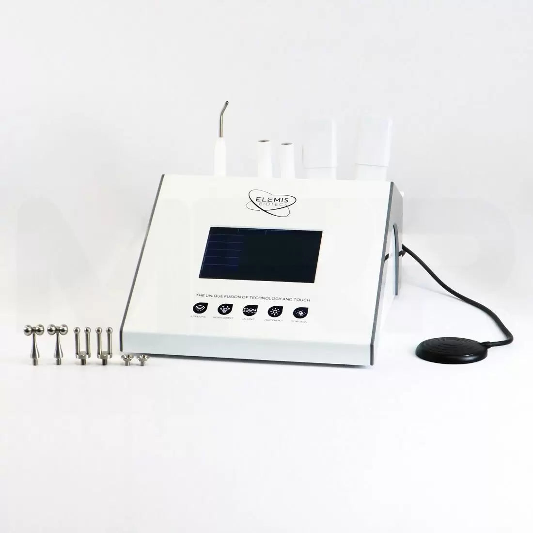 Elemis Biotec Facial Treatment & Skin Rejuvenation System
