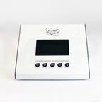 Elemis Biotec Facial Treatment & Skin Rejuvenation System