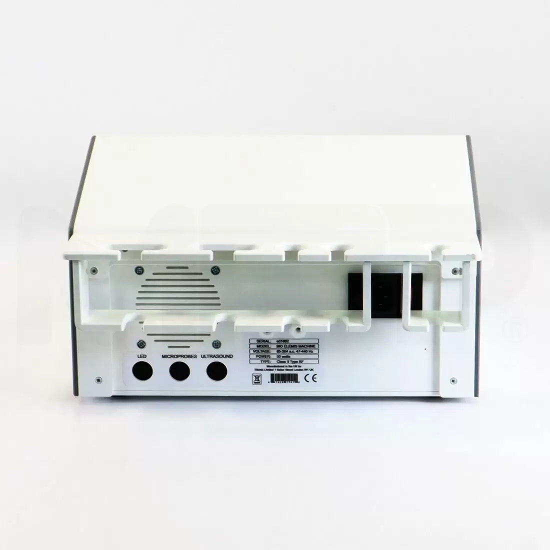 Elemis Biotec Facial Treatment & Skin Rejuvenation System