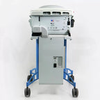 2015 Palomar StarLux 500 System Back