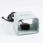 2015 Palomar StarLux 500 System Foot Pedal