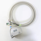 Cutera Laser Xeo LimeLight IPL HandPiece Lime Light Hand Piece HP Parts As-Is