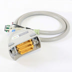 Cutera Laser Xeo LimeLight IPL HandPiece Lime Light Hand Piece HP Parts As-Is
