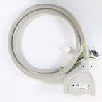 Cutera Laser Xeo LimeLight IPL HandPiece Lime Light Hand Piece HP Parts As-Is